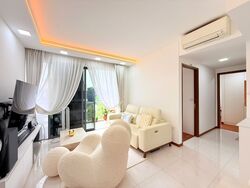 Palm Isles (D17), Condominium #623126141